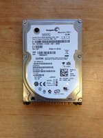 Seagate St980825a 80gb 7200rpm Laptop Hd Seagate St980825a 80gb 7200rpm Laptop Hd