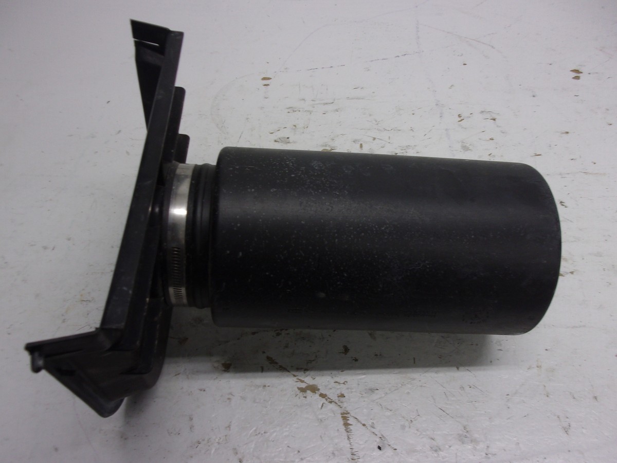 Sea-Doo Parts – Robert Owen Marine Sea-Doo Parts – Robert Owen Marine