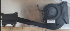 821163-001 6043B0178501 HP FAN AND HEATSINK ELITEBOOK 840 G3 A CE23-CG28-29 