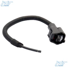 Starter Solenoid Wire Plug Fits For 2003-2006 Dodge Ram Pickup 5.9L USA