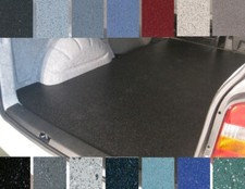 Altro Heavy Duty Vinyl Flooring for VW Transporter T5 T6 SWB & LWB