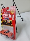Foto 5 di 7