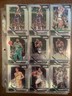 2018-19 Panini Prizm Base NBA Basketball Cards (Complete Your Set!)