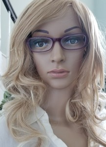 cheap glasses frames only