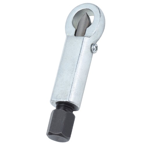 Nut Breaker Nut Splitter Cracker For Mechanics Removal Splitting Tools 1. - Picture 21 of 22