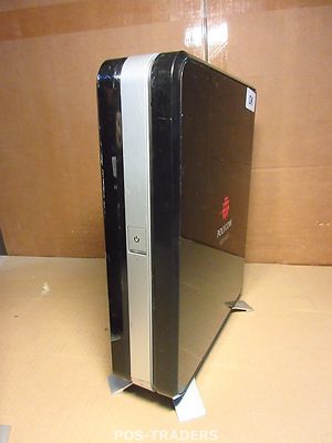 Polycom HDX 4000 HD 2201-24176-001 Audio & Video Conference System Base Unit IP