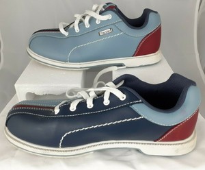 dexter slide rite shoes