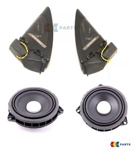 bmw f21 harman kardon