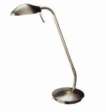 Luminaire Philips Massive - Lampe de table Flamingo