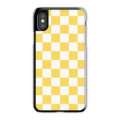vans checkerboard iphone 5 case