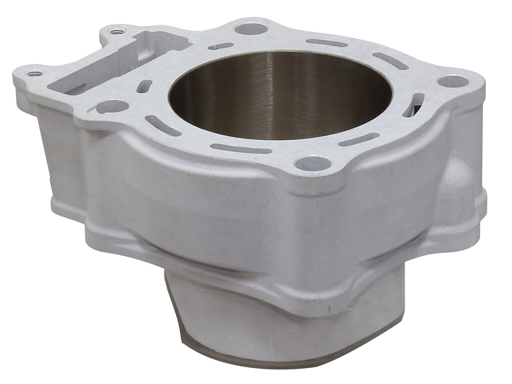 Cylindre de Haute Précision Alésage 80mm pour Honda CRF 250R 2010-2017