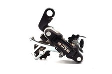 Shimano SIS Schaltwerk Kettenschaltwerk Rennr...
