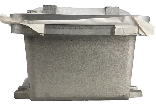 Elargisseur d'Aile Toyota LAND CRUISER 80 – 65 mm