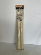 Salisbury Marine 5/8'' ID Chafe Guards CG-62