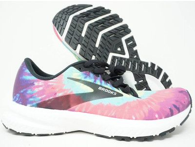 brooks launch tie dye Welcome to Quality Engineering Products