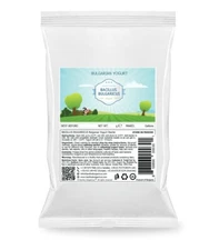  Bacillus Bulgaricus yogurt starter,culture, probiotic(makes 8gal/32litres)