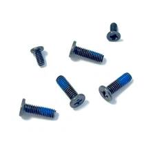 Bottom Case screws for HP 15-DW 15-GW 15s-DU 15S-DR 250 255 G8 G9 