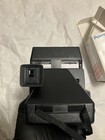 HBO Video Polaroid Spirit 600 + Instant Camera - Tested Works, Great Condition — photo 7
