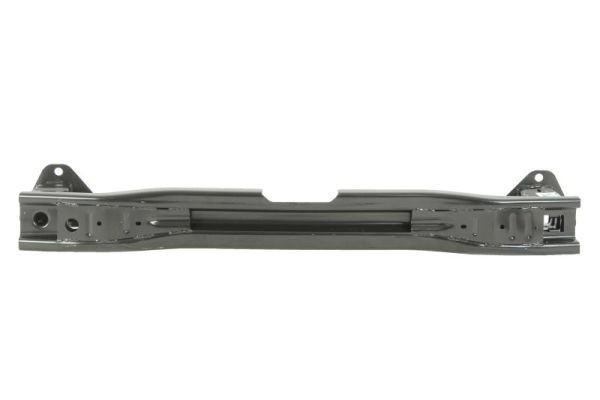 Rear BLIC 5502-00-5028980P Support, bumper for OPEL,PEUGEOT