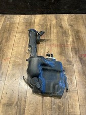 Mercedes-Benz E C207 W207 2011 Wischwasserbehälter A2048602360 SSR12282