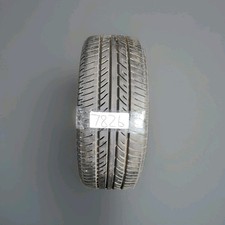 165/55 R13 70H Accelera (Tread 5.8mm) Pressure Tested