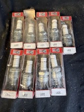 Vintage New Old Stock Spark Plug Champion L82...
