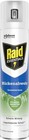 Raid Essentials Mückenschutz Raumschutz-Spray, 300 ml
