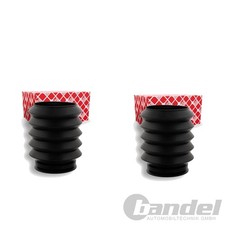 Kit de butée de suspension BMW M6