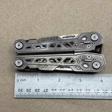 Gerber Truss Multi Tool - Gray