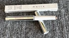 Mally Evercolor Shadow Stick Extra BURNISHED BRONZE full size NIB