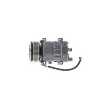 Kompressor Klimaanlage Mahle ACP 1549 000P Klimakompressor