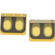 Boyesen - PSR-183 - Replacement Pro Series Reeds for Rad Valve