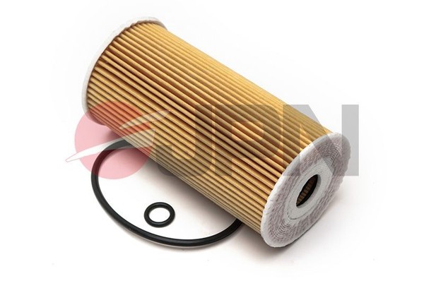 JPN 10F0310-JPN ÖLfilter FüR Hyundai KIA-image
