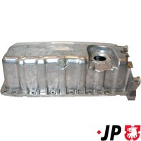 ÖLwanne JP JP Group 1112902100 FüR VW Audi Golf A3 Polo Bora Skoda NEW Beetle 1