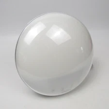 Philips SmartSleep HF3520 Wake-Up Light Sunrise Alarm Clock Radio - TESTED; READ