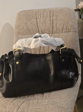 Sac Femme Fourre Tout Chic Et Tendance 