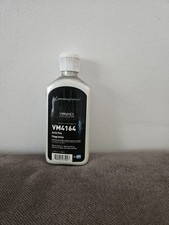 Ppg Vibrance Vm4164 Artic Fire 4 Oz New Ppg Vibrance Vm4164 Artic Fire 4 Oz New