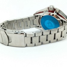 Seiko Prospex SBDY131 King Samurai Automatic Diver Black Dial 42mm Watch Japan 18