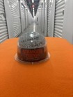 Stranger Things Official Netflix Orb Toys Alphabet Ball Stress Ball — photo 1