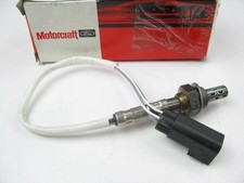 Motorcraft Dy-828 Oxygen O2 Sensor 1995 Ford Contour Mercury Mystique 2.5l-v6