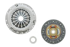 Kit d'embrayage Toyota CRESSIDA