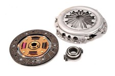 Kit d'embrayage Citroen BX