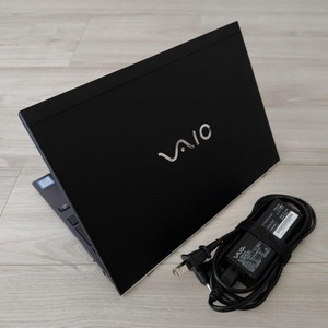 VAIO Sx14 | eBay
