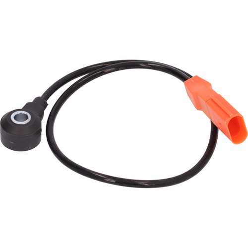 Audi R8 2010-2015 Knock sensor Photo - $55