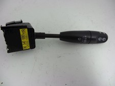 Commodo Daewoo KALOS