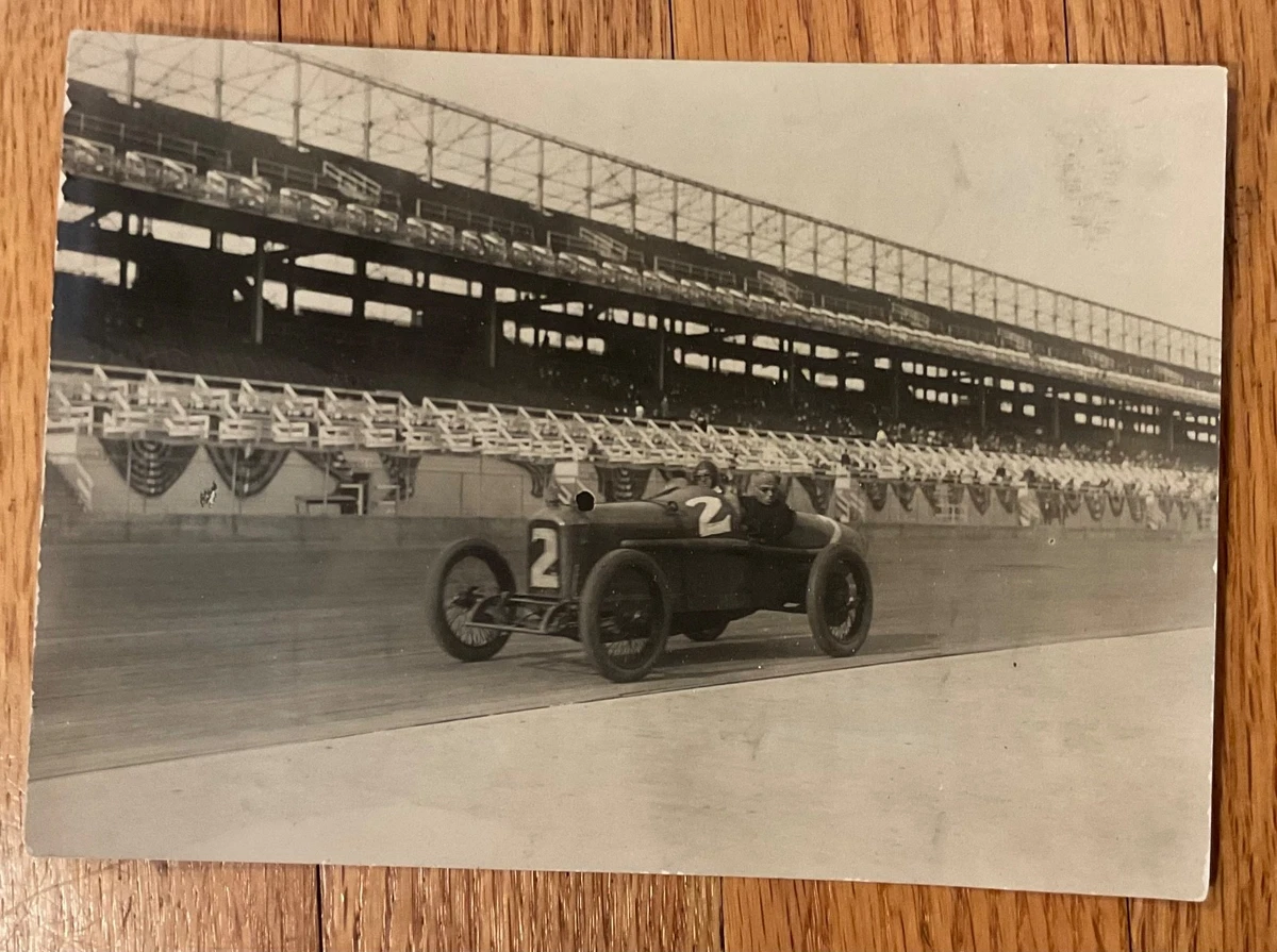 1916 年收藏车辆原始照片| eBay