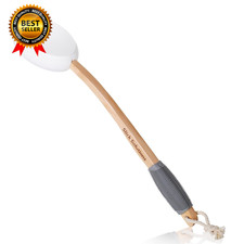 Slick Lotion Applicator 17 Inch Applicators for Your Back Back Applicator Lotion