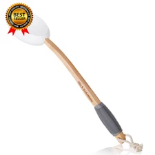 Slick Lotion Applicator 17 Inch Applicators for Your Back Back Applicator Lotion