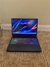 Acer Nitro 5 AN515 Gaming Laptop | RTX 3050TI | RYZEN 7 6800H | 1TB | 16GB DDR5