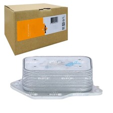 NRF &Ouml;LK&Uuml;HLER MOTOR&Ouml;L K&Uuml;HLER passend f&uuml;r MERCEDES-BENZ A-KLASSE B-KLASSE CLA GLA